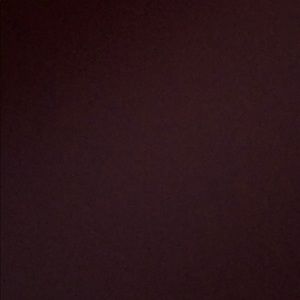 Meet your Posher, Kami